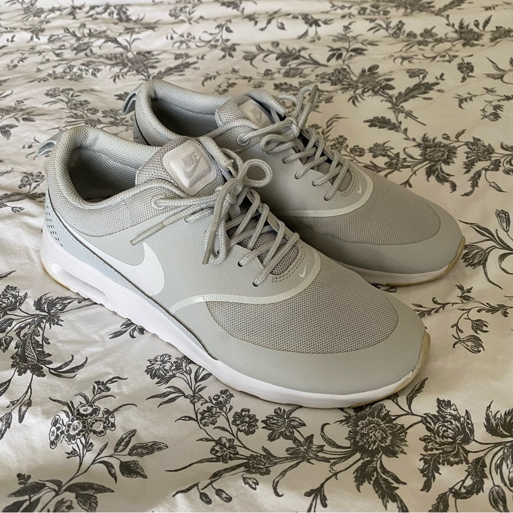 Nike Air Max Thea
